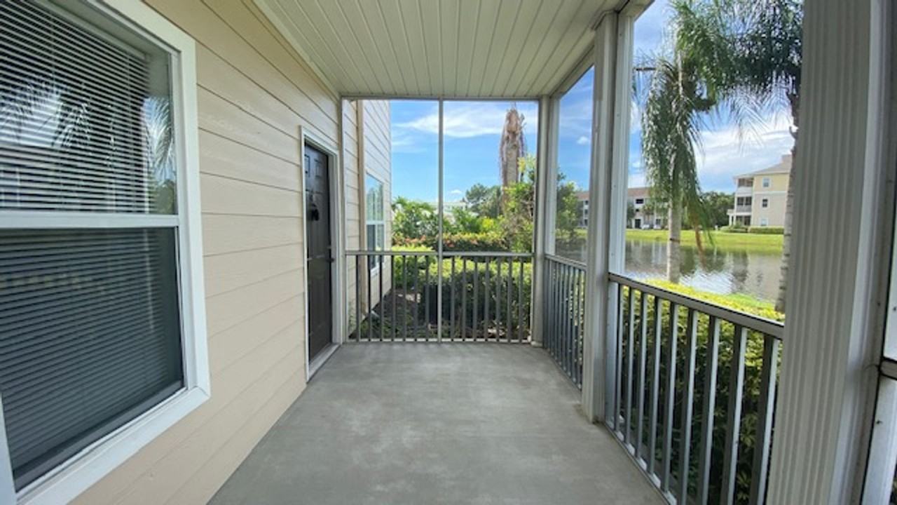 4802 51st St W #320 - Photo 7 of 24