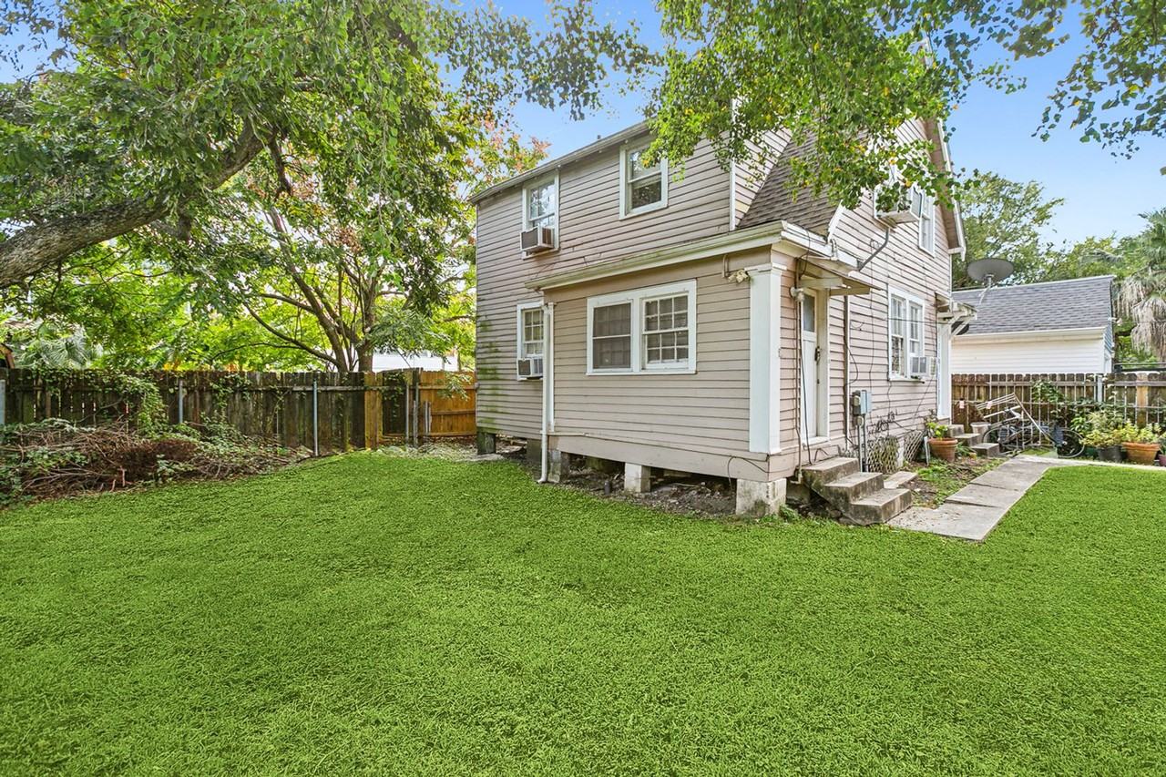 130 S Hennessey - Photo 2 of 11