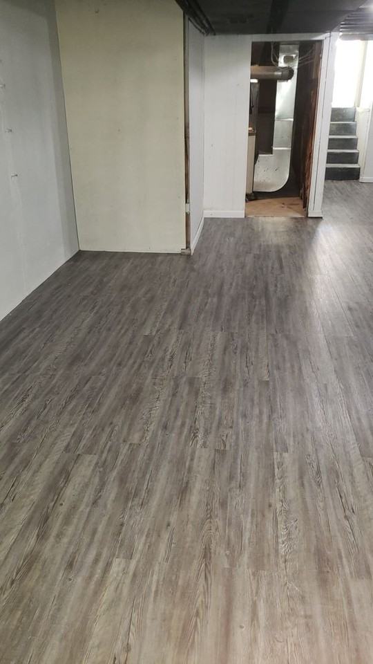 11105 Nw Walnut Creek Dr - Photo 2 of 13