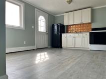 8 Ocean Park Place - Photo 1 of 1