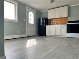 featured image of 8 Ocean Park Rd