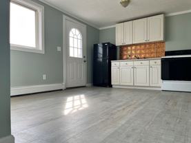 8 Ocean Park Place - Photo 1 of 1