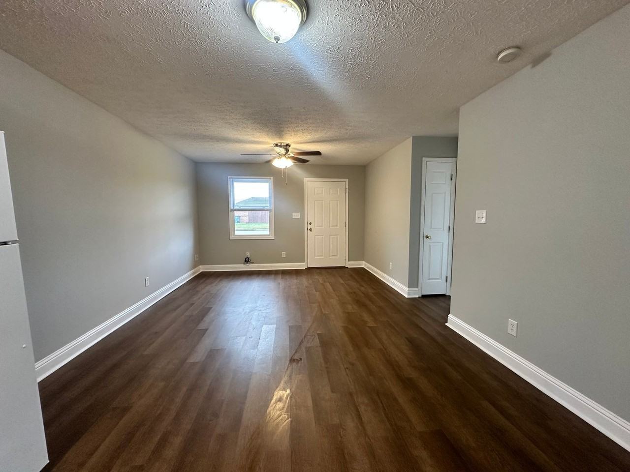 3470 Legacy Run - Photo 2 of 9