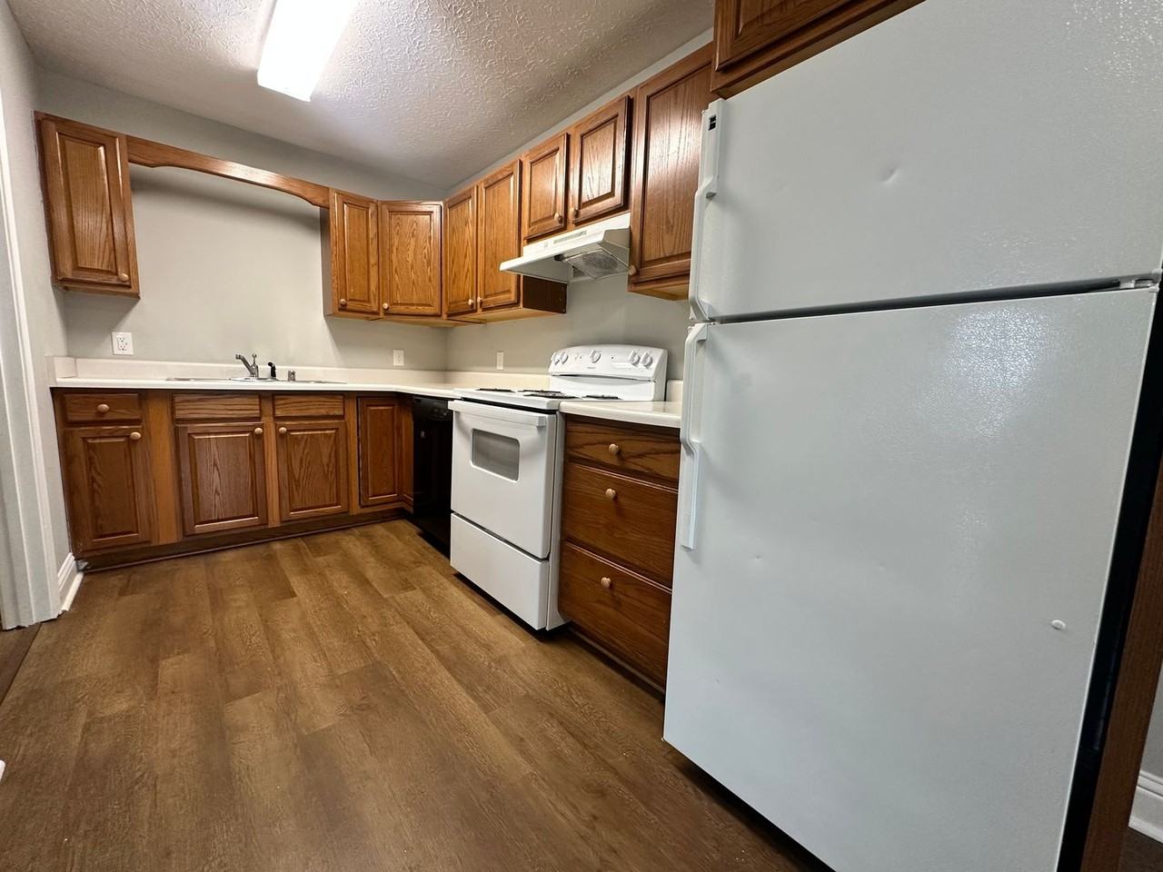 3470 Legacy Run - Photo 3 of 9