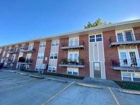 801 Maguire - Cedar Crest - Photo 1 of 1