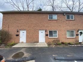 2836-2850 Baughman Ave - Photo 1 of 1
