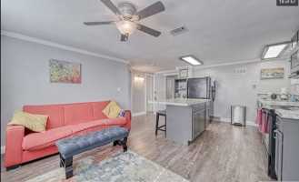 featured image of 243 N 2nd W