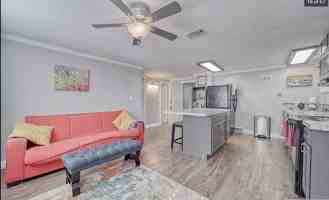 S243MI - Photo 1 of 1