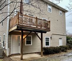 17 Sheridan Road - Photo 1 of 1