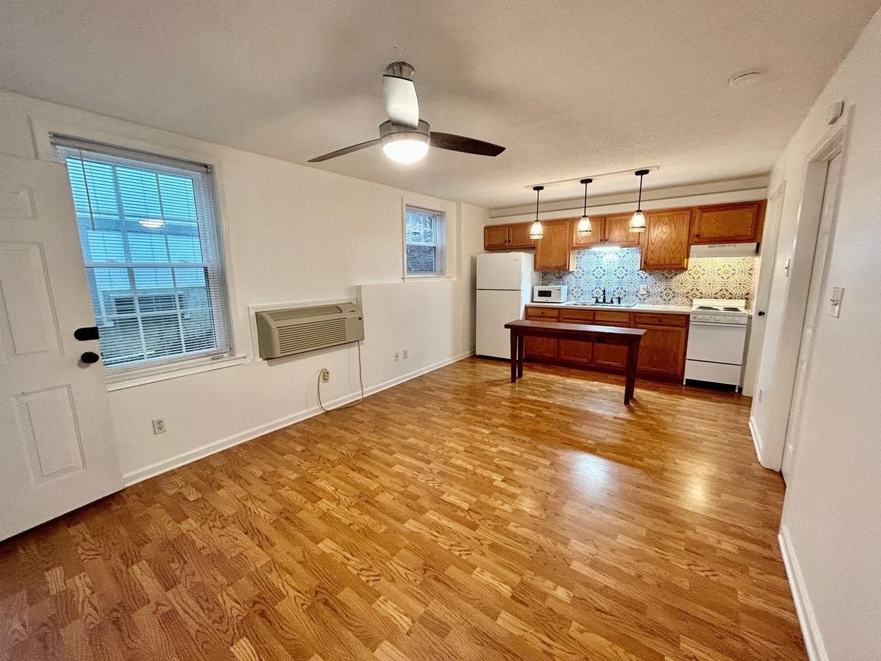 17B Sheridan Rd - Photo 2 of 29