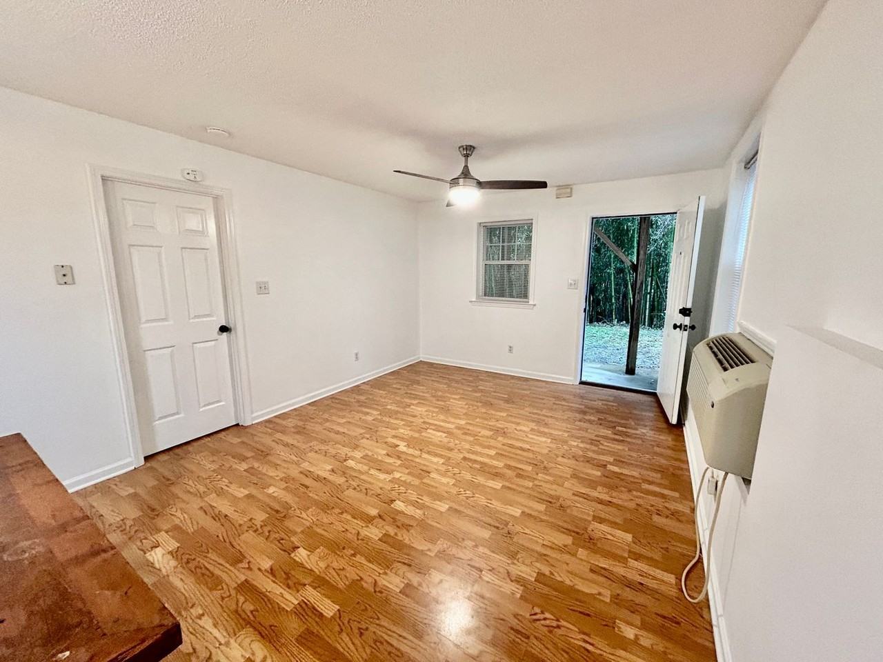 17B Sheridan Rd - Photo 4 of 29