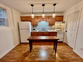 17B Sheridan Rd - Photo 1 of 1