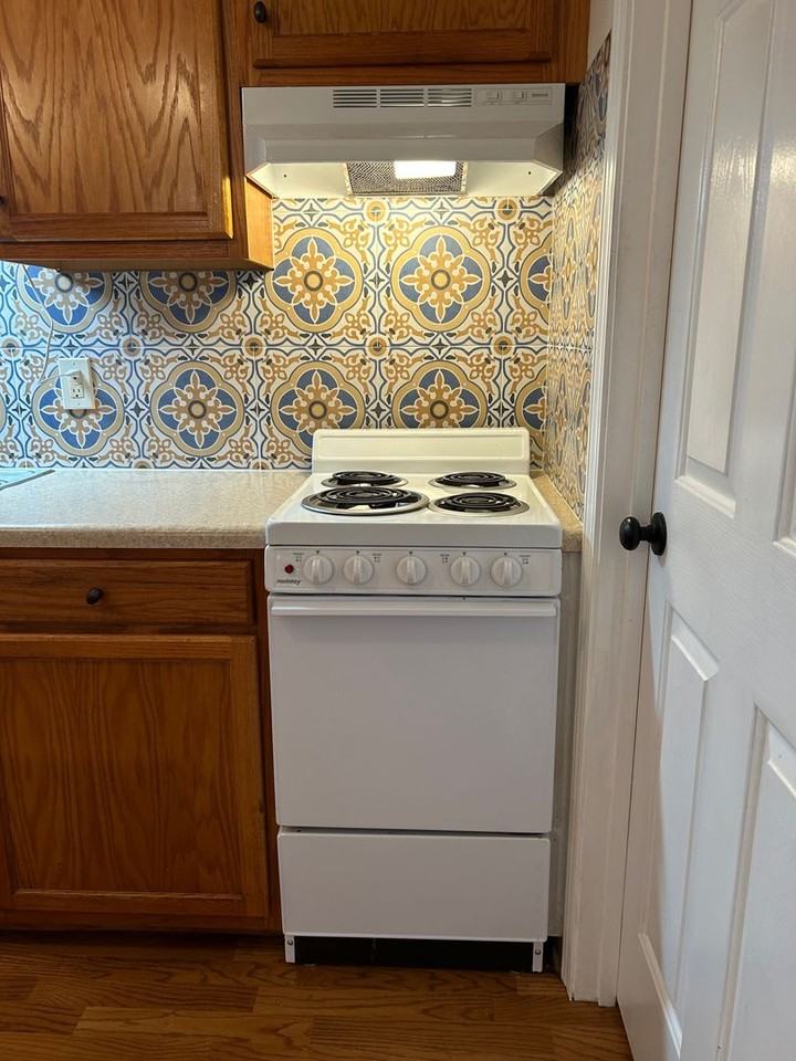 17B Sheridan Rd - Photo 6 of 29