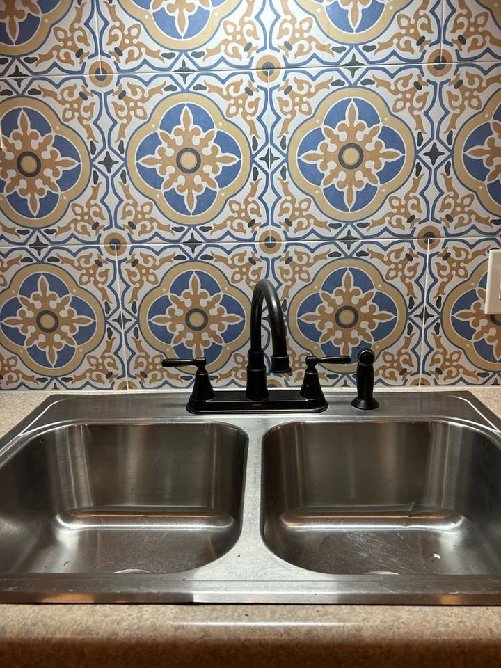 17B Sheridan Rd - Photo 7 of 29