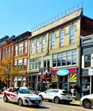 175 Front Street - Photo 1 of 1