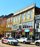 featured image of 175 Front St