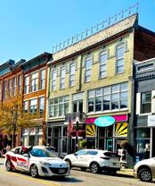 175 Front Street - Photo 1 of 1