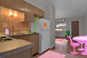 featured image of 4419A Donovan Ave