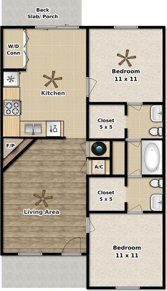 2422PR - Photo 2 of 14