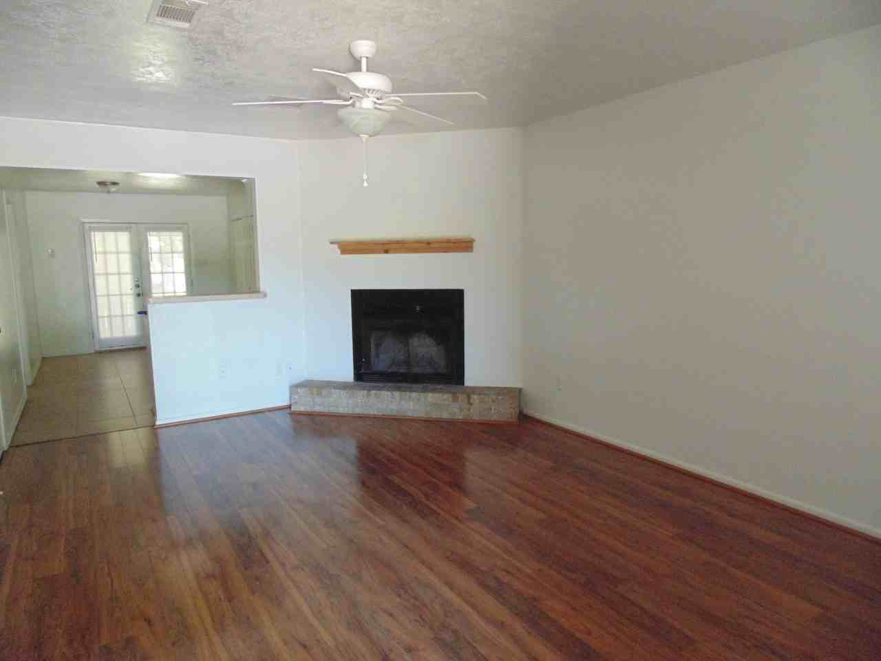 2422PR - Photo 3 of 14