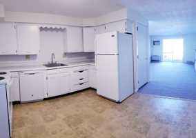 featured image of 35 Warner Street