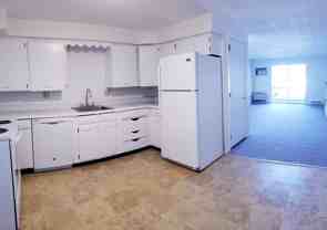 35 Warner St. - Photo 1 of 1