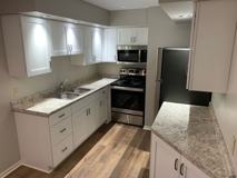 Main Street Investors; (East First Street) - Photo 1 of 1