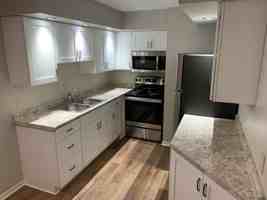 featured image of 1015 E 1st St