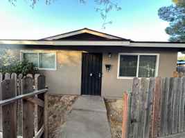 featured image of 2317 Peppermint Dr