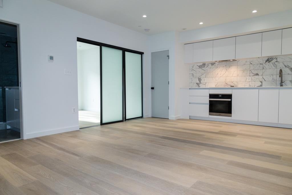 1443 Euclid St NW - Photo 2 of 37