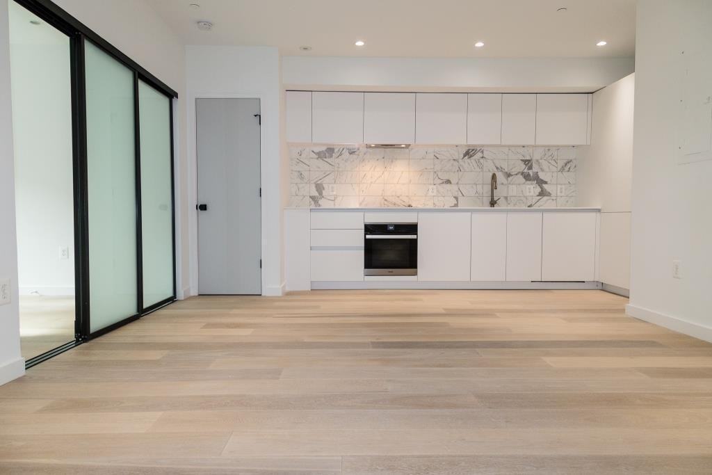 1443 Euclid St NW - Photo 3 of 37