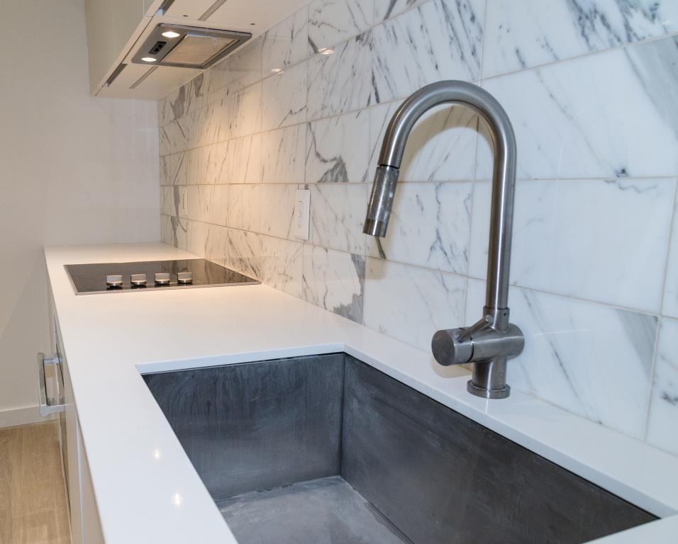 1443 Euclid St NW - Photo 5 of 37