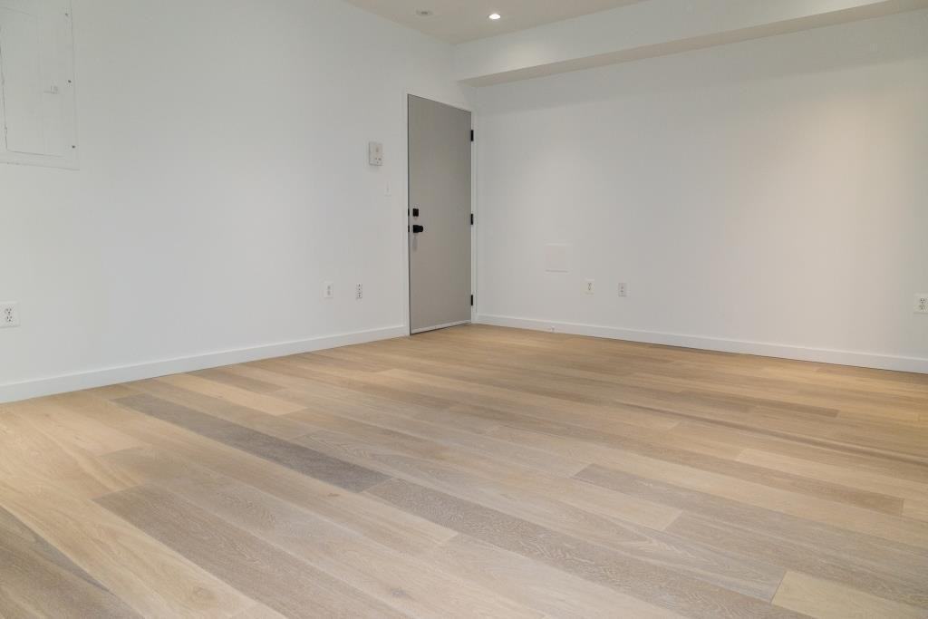 1443 Euclid St NW - Photo 6 of 37