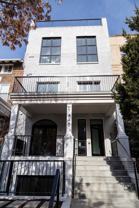 1443 Euclid St NW - Photo 1 of 1