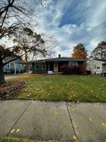 featured image of 1450 Marlborough Dr