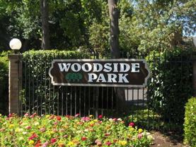 4747 N Woodrow Ave #107 - Photo 1 of 1