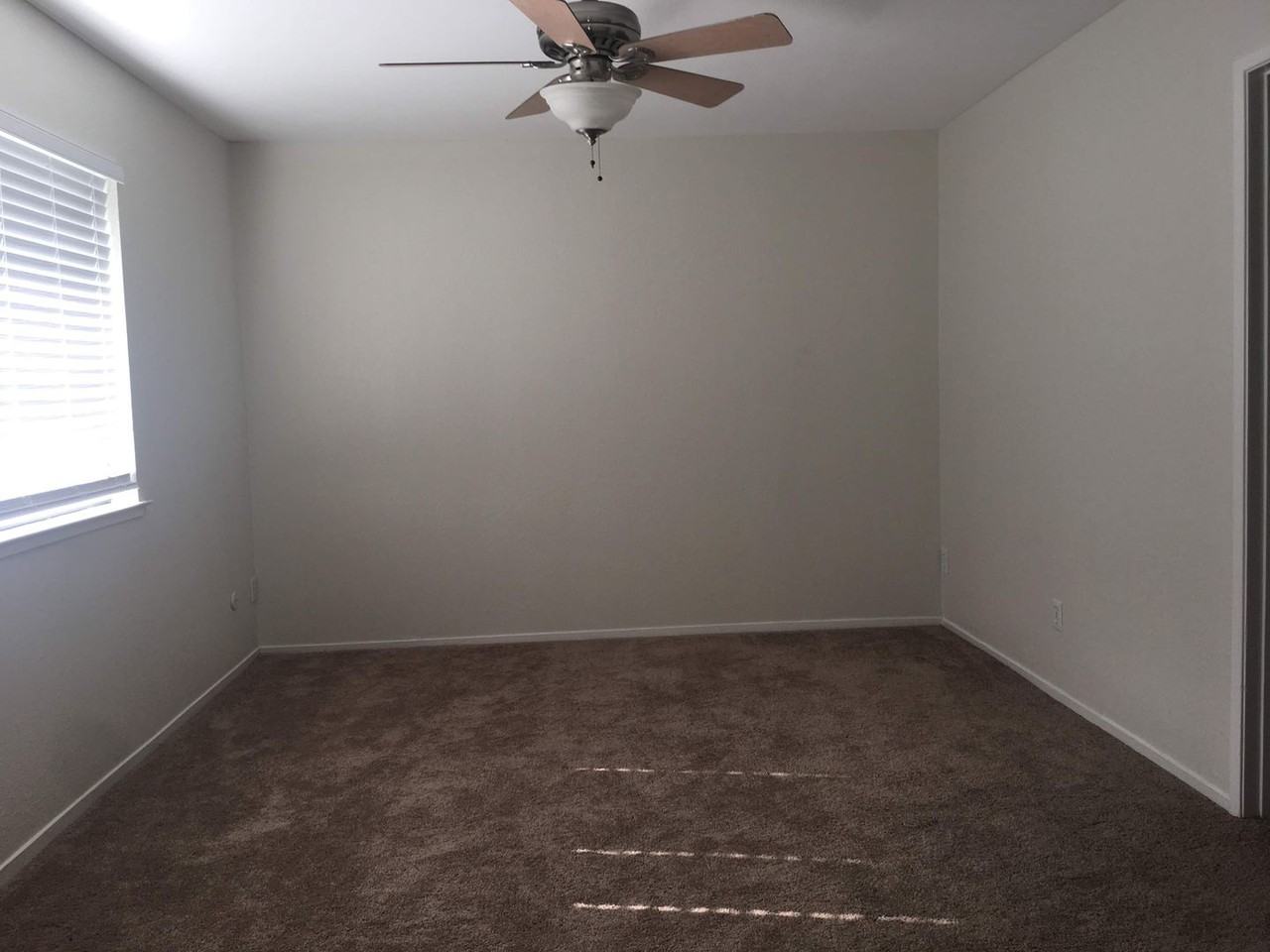 4747 N Woodrow Ave #107 - Photo 7 of 15