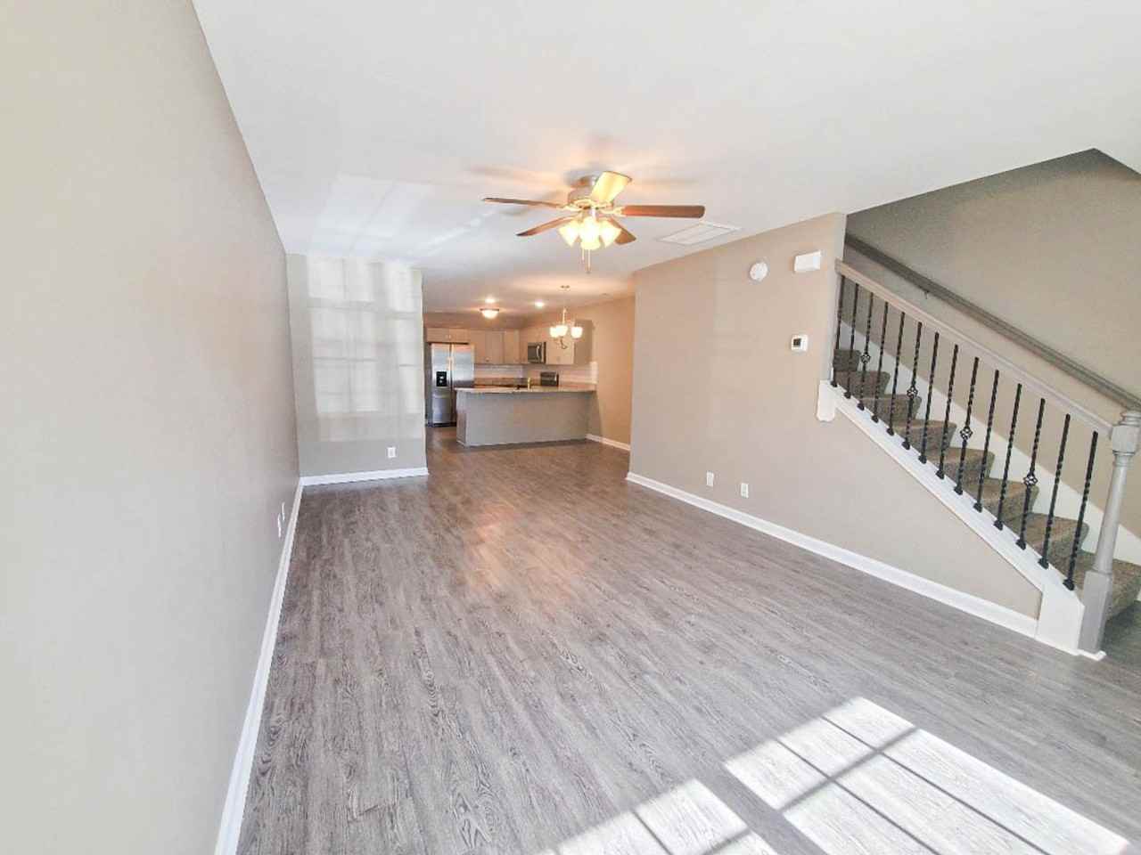 198 Alexander Boulevard - Photo 4 of 16