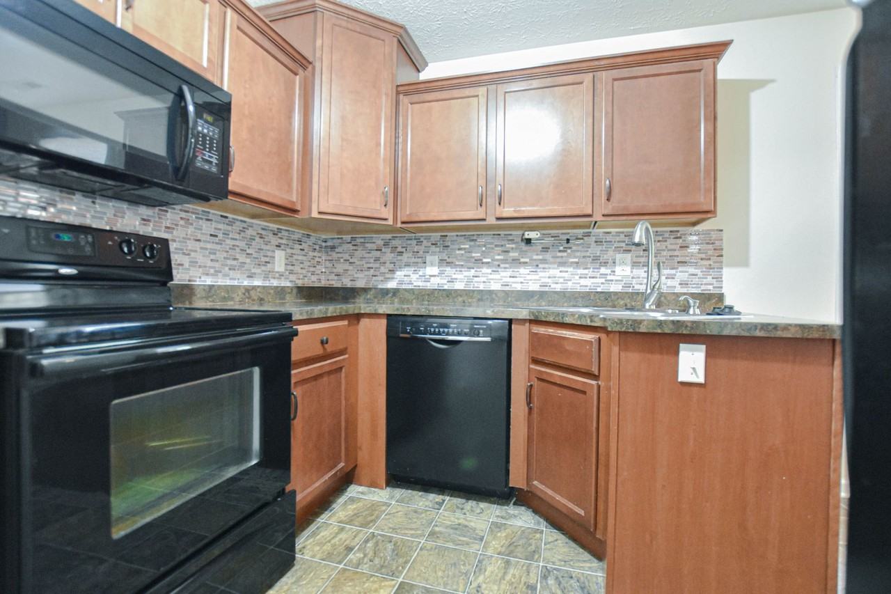 1410 Scrub Oak Dr - Photo 7 of 22