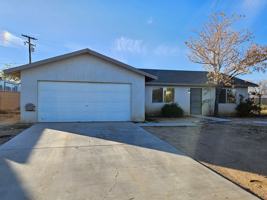 featured image of 19625 81st St