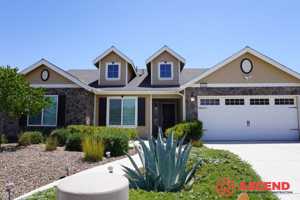 featured image of 9403 Mountain Peak Ln