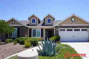 9403 Mountain Peak Ln - Photo 1 of 1