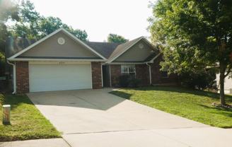 6604 Chrissula Ln - Photo 1 of 1