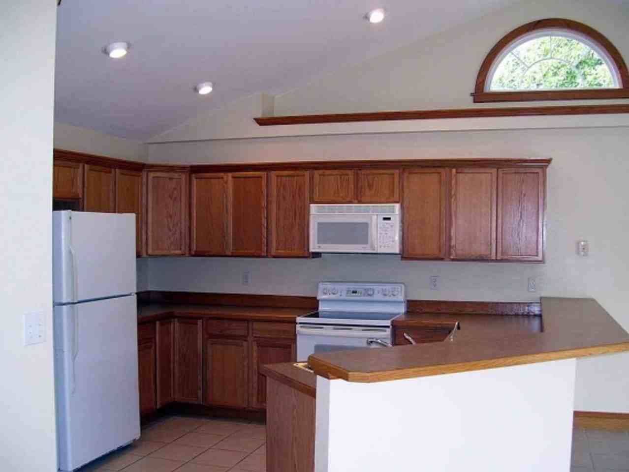 6604 Chrissula Ln - Photo 5 of 22