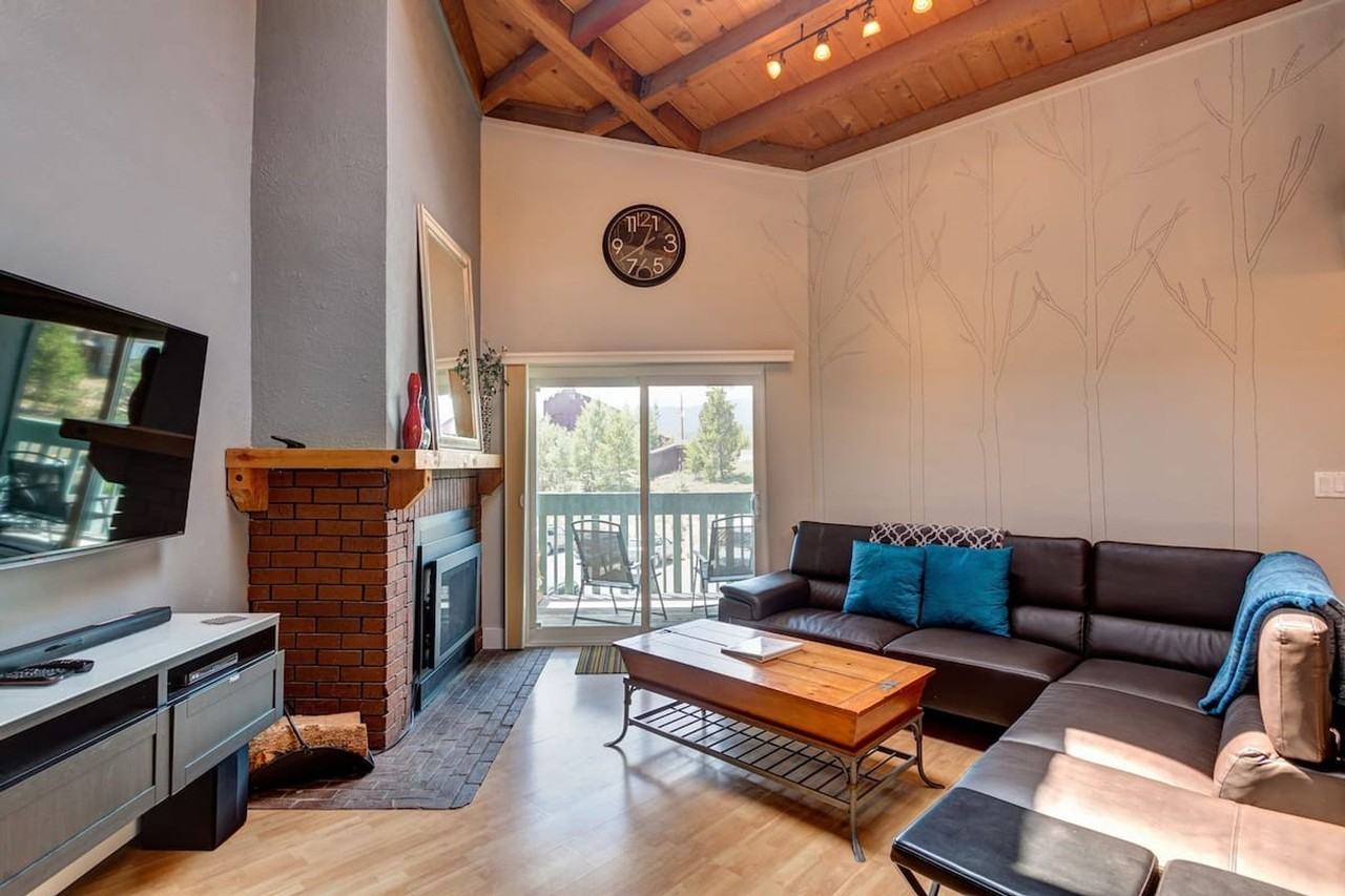 307-I Treehouse - Photo 2 of 30