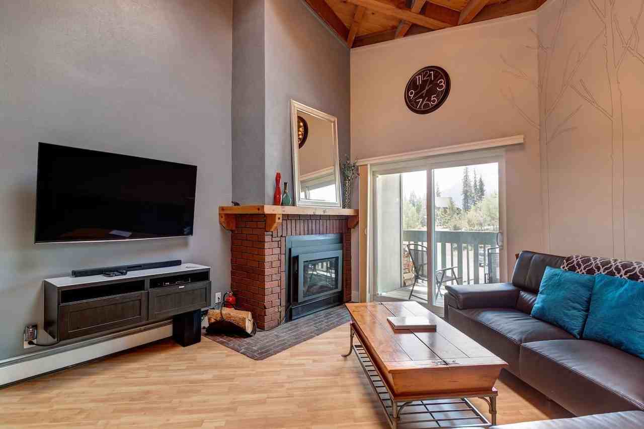 307-I Treehouse - Photo 3 of 30