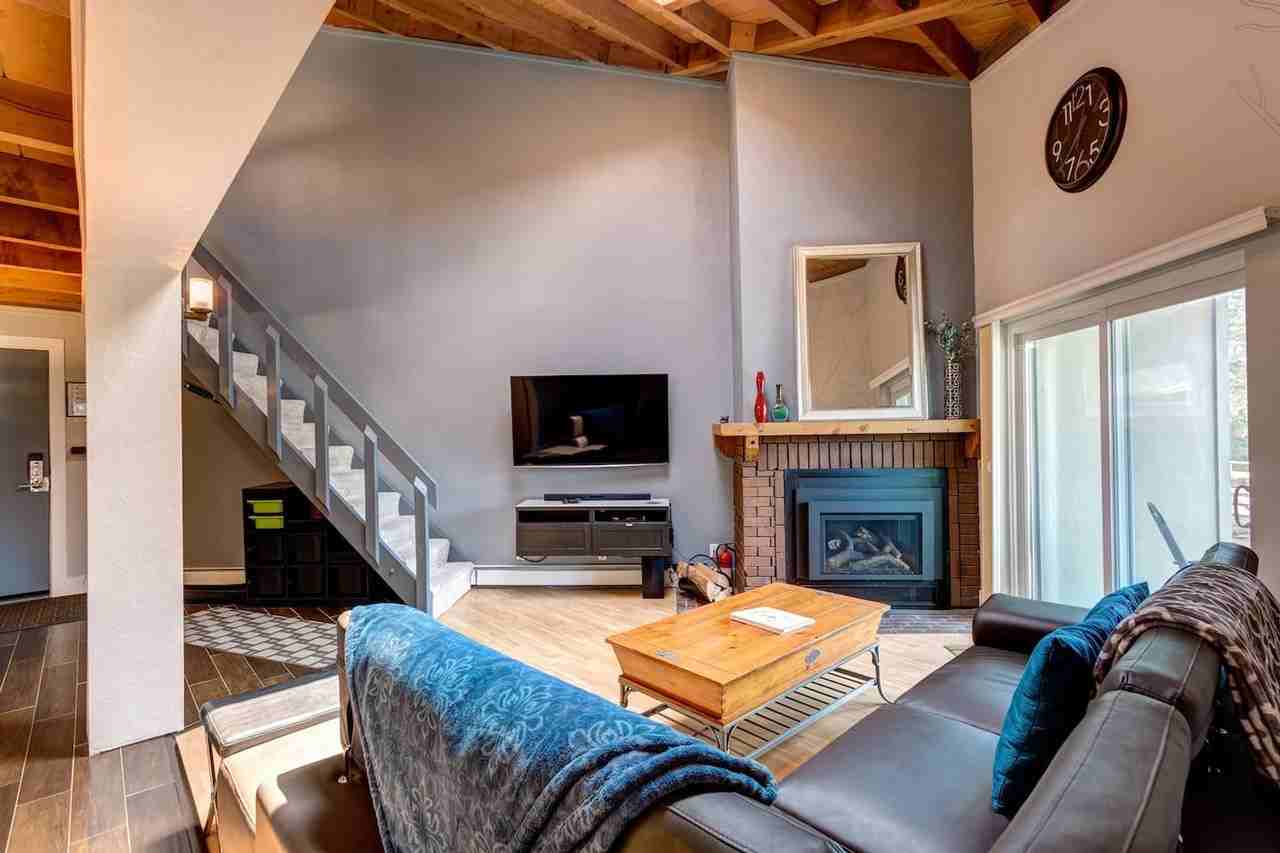 307-I Treehouse - Photo 4 of 30