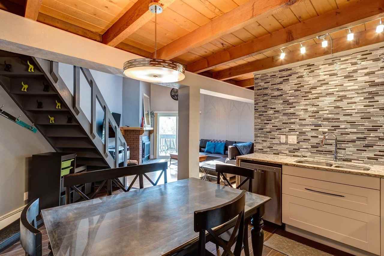 307-I Treehouse - Photo 7 of 30