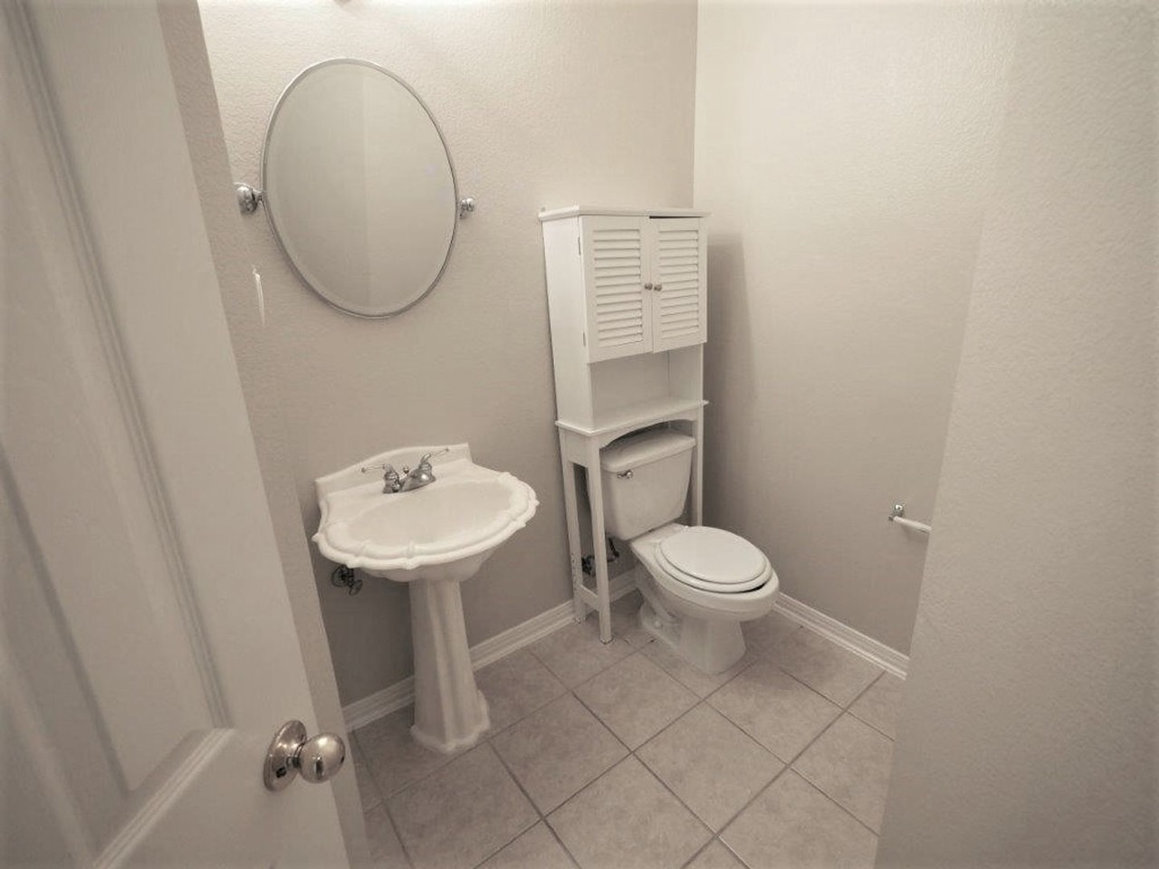 2849 Lantana Ridge Dr - Photo 6 of 37