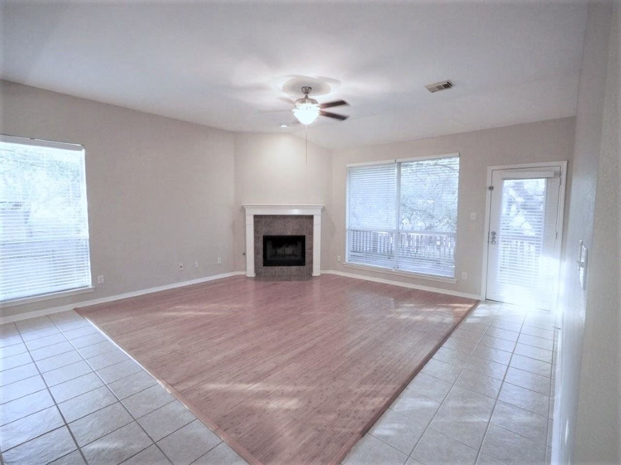 2849 Lantana Ridge Dr - Photo 7 of 37